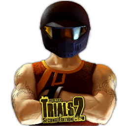 深圳光明区纳亿联企业管理咨询